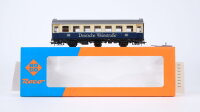Roco H0 4214B Umbauwagen "Deutsche...