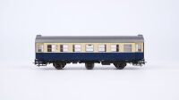 Roco H0 4214B Umbauwagen "Deutsche...