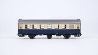 Roco H0 4214B Umbauwagen "Deutsche Weinstraße" DB