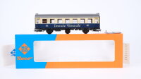 Roco H0 4214B Umbauwagen "Deutsche...