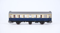 Roco H0 4214B Umbauwagen "Deutsche...