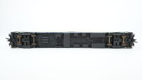 Roco H0 4235A Schnellzugwagen 2. Kl. DB
