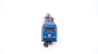 Märklin Z 88675 E-Lok BR 101 DB "Starlight Express"
