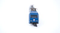 Märklin Z 88675 E-Lok BR 101 DB "Starlight Express"
