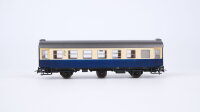 Roco H0 4214B Umbauwagen "Deutsche...
