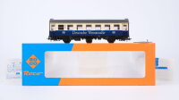 Roco H0 4214B Umbauwagen "Deutsche...