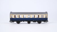 Roco H0 4214B Umbauwagen "Deutsche...