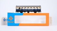 Roco H0 4214B Umbauwagen "Deutsche...