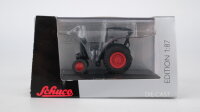 Schuco H0 452619200 Lanz Bulldog Traktor schwarz