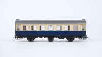 Roco H0 4214B Umbauwagen "Deutsche...