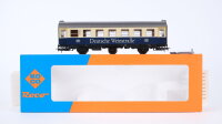 Roco H0 4214B Umbauwagen "Deutsche...