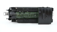 Fleischmann H0 1919 Dampflok BR GtL 4/4 K.Bay.Sts.B. Wechselstrom