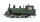 Fleischmann H0 1919 Dampflok BR GtL 4/4 K.Bay.Sts.B. Wechselstrom