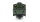 Fleischmann H0 1919 Dampflok BR GtL 4/4 K.Bay.Sts.B. Wechselstrom