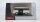 Schuco H0 452572900 VW T2 Bus Polizei