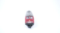 Märklin Z 88783 Diesellok BR 216 199-0 DB