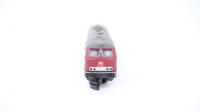 Märklin Z 88783 Diesellok BR 216 199-0 DB