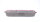 Märklin Z 88783 Diesellok BR 216 199-0 DB