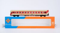 Roco H0 4227A Korridorbus "TUI Ferien Express" TUI