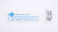 Roco H0 4226A Personenwagen TUI treff TUI