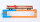 Roco H0 4226A Personenwagen TUI treff TUI