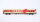 Roco H0 4226A Personenwagen TUI treff TUI