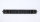 Roco H0 4226A Personenwagen TUI treff TUI