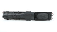 Fleischmann H0 4145 Dampflok BR 55 2781 DB Gleichstrom Digital