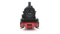 Fleischmann H0 4145 Dampflok BR 55 2781 DB Gleichstrom Digital