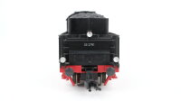 Fleischmann H0 4145 Dampflok BR 55 2781 DB Gleichstrom Digital