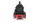 Fleischmann H0 4145 Dampflok BR 55 2781 DB Gleichstrom Digital