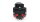 Fleischmann H0 4145 Dampflok BR 55 2781 DB Gleichstrom Digital