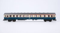 Roco H0 4288 Abteilwagen 1./2. Kl. DB