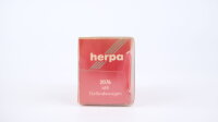 Herpa H0 2076 MB Geländewagen grün
