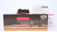 Märklin Z 8895 Dampflok BR 74 701 DB