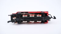 Märklin Z 8895 Dampflok BR 74 701 DB