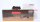 Märklin Z 8895 Dampflok BR 74 701 DB