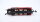 Märklin Z 8895 Dampflok BR 74 701 DB