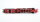 Liliput H0 4202 Dampflok mit Tender BR 42 555 DRG Gleichstrom