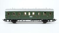 Trix H0 52 3759 00 Abteilwagen 3. Kl.
