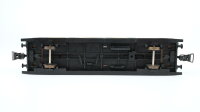 Trix H0 52 3759 00 Abteilwagen 3. Kl.