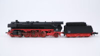 Märklin Z 88010 Dampflok BR 001 161-9 DB
