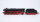 Märklin Z 88010 Dampflok BR 001 161-9 DB