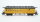 Rivarossi H0 2993 Gepäckwagen Virginia Truckee