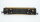 Rivarossi H0 2993 Gepäckwagen Virginia Truckee