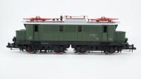 Märklin Spur 1 54291 E-Lok E44 Digital Sound
