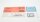 Liliput H0 7503 Dampflok BR 75 1021 DB Gleichstrom