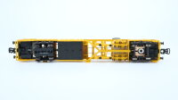 Liliput H0 L136110 Gleisstopfmaschine BR 97 43 28 003 05-4 Plasser & Theurer DB Gleichstrom