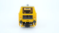 Liliput H0 L136110 Gleisstopfmaschine BR 97 43 28 003 05-4 Plasser & Theurer DB Gleichstrom