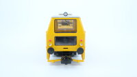 Liliput H0 L136110 Gleisstopfmaschine BR 97 43 28 003 05-4 Plasser & Theurer DB Gleichstrom